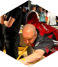 Profileimage