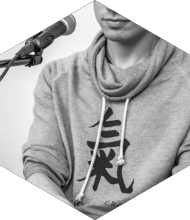 Profileimage