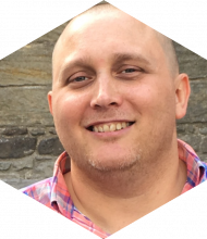Profileimage
