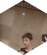 Profileimage