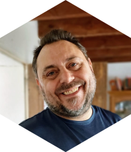 Profileimage