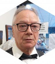 Profileimage