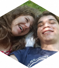 Profileimage