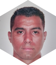 Profileimage