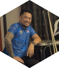 Profileimage