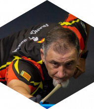 Profileimage