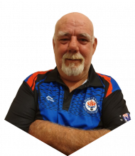 Profileimage