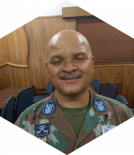 Profileimage