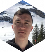 Profileimage