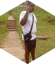 Profileimage