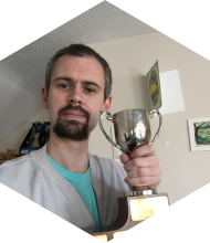 Profileimage