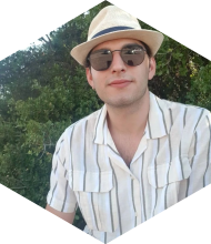 Profileimage
