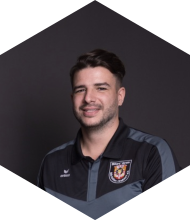 Profileimage