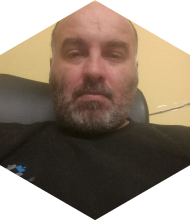 Profileimage