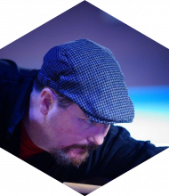 Profileimage