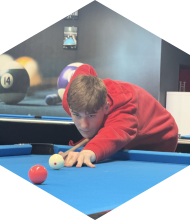 Profileimage