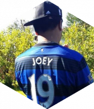 Profileimage