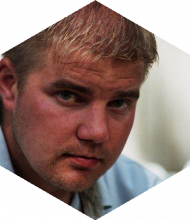 Profileimage