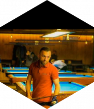 Profileimage