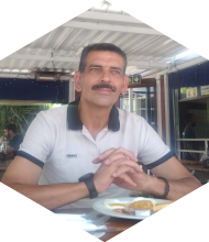 Profileimage