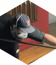 Profileimage