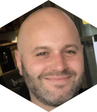 Profileimage