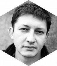 Profileimage