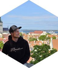 Profileimage