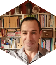 Profileimage