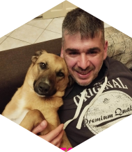 Profileimage