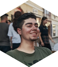 Profileimage