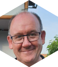 Profileimage
