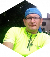 Profileimage