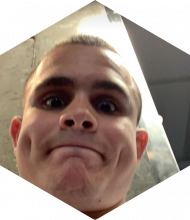 Profileimage