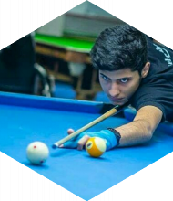 Profileimage