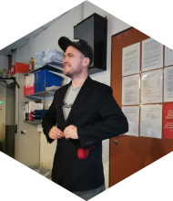 Profileimage