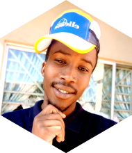 Profileimage