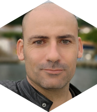 Profileimage