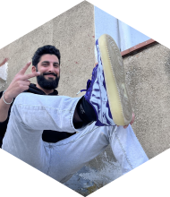 Profileimage