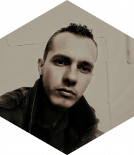 Profileimage