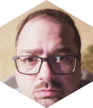 Profileimage