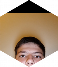 Profileimage