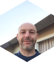 Profileimage