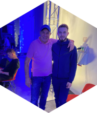 Profileimage