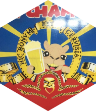 Profileimage