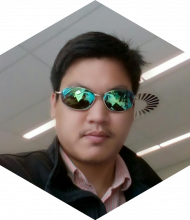 Profileimage