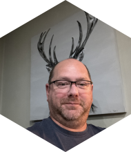 Profileimage