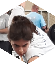 Profileimage