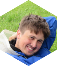 Profileimage