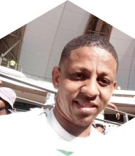 Profileimage